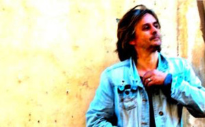 Deauville : Nilda Fernandez en concert samedi 22 octobre au Casino Barrière 