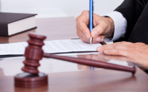 La retraitée de Bolbec qui affirmait avoir tué son mari est convoquée devant le délégué du Procureur 