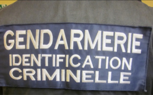 Bernay : quatre cambrioleurs arrêtés plusieurs mois après les faits grâce à un ADN