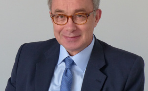 Normandie. La préfecture de Région dotée d'un conseiller diplomatique 