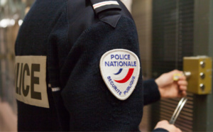 Rouen. Un SDF devant le tribunal correctionnel pour apologie du terrorisme