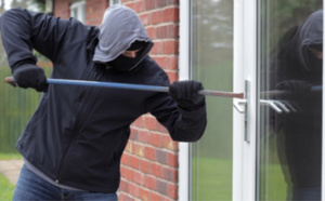 Quatre suspects interpellés : trois sont en prison, 16 cambriolages résolus dans la région de Brionne 