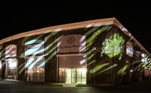 Yvelines. Hold-up dans le magasin Etam aux Clayes-sous-Bois : le malfaiteur dérobe 500€