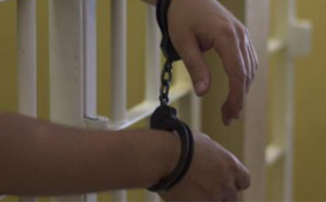 Yvelines : menacée de mort et violée par son ex-compagnon 