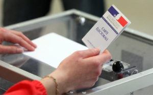 Seine-Maritime : les élections partielles au conseil municipal d'Étretat auront lieu le 4 décembre