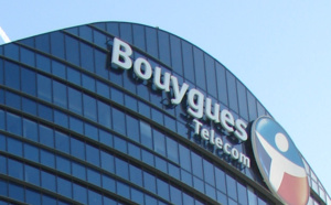 760 abonnements souscrits frauduleusement : Bouygues Télécom escroqué de 583 000 € 