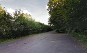 Partie de chasse mortelle près d'Elbeuf : le tireur mis en examen pour homicide involontaire 