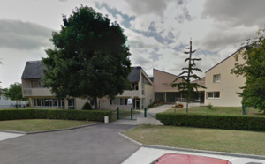Fuite de gaz accidentelle : le groupe scolaire Louis Aragon évacué à Tourville-la-Rivière