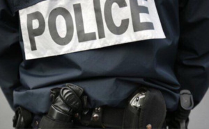 Elancourt : la mère veut s'opposer à l'arrestation de son fils, les policiers font usage du Taser