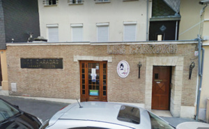 Rixe dans un cabaret de Rouen : la victime est décédée, l'auteur des coups est en garde à vue