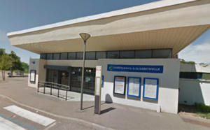 Yvelines : un homme interpellé pour avoir tenté de violer une jeune femme à Aubergenville