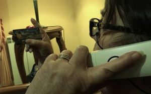 Quatre victimes à Evreux : des faux policiers tentent d'escroquer des personnes âgées 