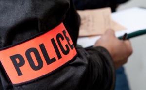 Petit-Quevilly : elle revendait de la drogue pour pouvoir nourrir ses quatre enfants 