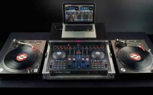 Tapage nocturne à Amfreville-sur-Iton : la justice ordonne aux gendarmes de détruire la sono