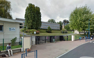Le lycée Fresnel de Bernay en pointe sur les études scientifiques et technologiques