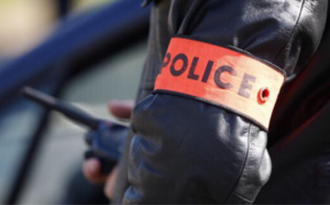 Yvelines : prison ferme pour le chef d'un réseau de drogue et ses lieutenants