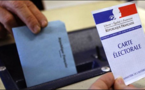 Primaire de la droite et du centre: ce qu'il faut savoir si vous allez voter ce dimanche 