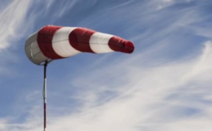 Avis de tempête en mer et sur les côtes de la Manche cette nuit : la préfecture maritime met en garde