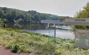 Vélizy-Villacoublay : une femme de 87 ans meurt noyée malgré l'intervention d'un policier