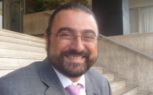 Décrochage scolaire : 9 collèges expérimentent le dispositif de prévention Motiv'action