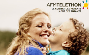 Le Téléthon Boucle de Seine endeuillé par le décès de Martin : émotion à Caudebec-lès-Elbeuf