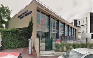 Vélizy-Villacoublay : quatre interpellations après une bagarre entre deux bandes de jeunes