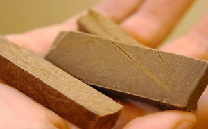 Conches-en-Ouche : le trafiquant de drogue est condamné à 2 ans de prison ferme