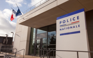 Homicide volontaire à Saint-Germain-en-Laye : la police lance un appel à témoin 