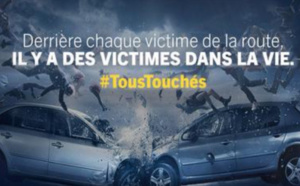 Seine-Maritime : contrôles renforcés sur les routes pour les fêtes de fin d'année