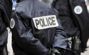 Rouen : des voleurs à l'étalage dans des boutiques et sur le marché de Noël interpellés