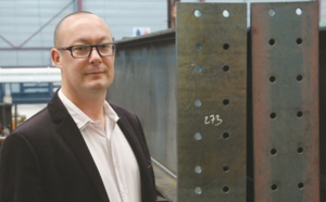 Seine-Maritime : Mauler Constructions fait entrer Buray et Fils dans son escarcelle