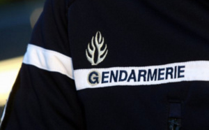 Un homme retrouvé mort devant la porte de son habitation à Neufchâtel-en-Bray