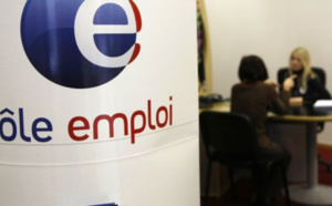 Les chiffres du chômage : une décrue significative dans l'Eure, selon la préfecture