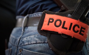 Le réveillon se termine mal au Havre : un convive blessé au bas-ventre d'un coup de couteau