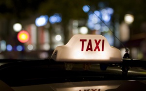 Rouen : victime d'une filouterie, un artisan taxi tombe dans un guet-apens en voulant récupérer son dû