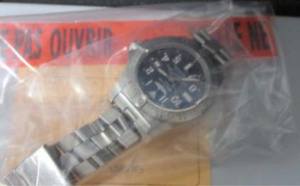 Barentin : la gendarmerie recherche les propriétaires d'objets dérobés lors de cambriolages