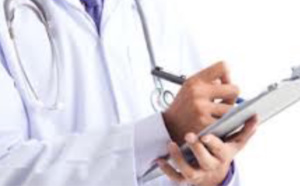 Numerus clausus : augmentation des places pour l’accès à la 2ème année des études de médecine