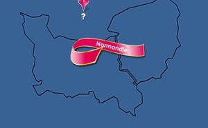 Un joueur Normand remporte 1 million d'euros au My Million du vendredi 13 janvier