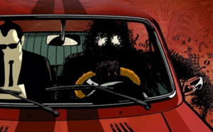 Concours de scénarios de courts métrages dans l'Eure : inscription des candidats, c’est maintenant 