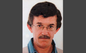 Disparition inquiétante : un habitant de Serquigny (Eure) n'a pas donné signe de vie depuis un mois 