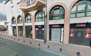 Travail dissimulé et infractions à la réglementation : fermeture administrative pour un bar d'Evreux  