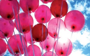 Mantes-la-Jolie compte sur la Saint-Valentin pour redynamiser son centre-ville