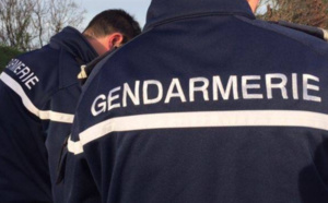 Pont-de-l'Arche : les auteurs de 15 cambriolages étaient « spécialisés » dans le vol des vélos