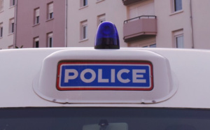 Les Mureaux : trois suspects en garde à vue pour dégradations et détention de stupéfiants