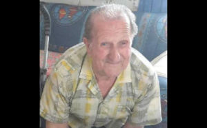 Appel à témoins de la gendarmerie après la disparition inquiétante d'un habitant de Eu