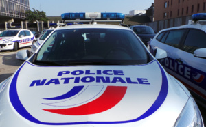 Encore une nuit de violences urbaines à Sartrouville : poubelles incendiées et tentative de guet-apens