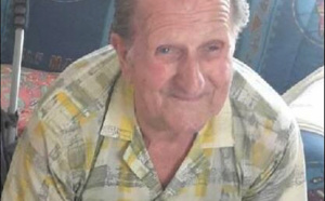 Toujours pas de nouvelles de Claude Cappon : son vélo a été retrouvé au Tréport, les recherches continuent 