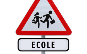 Rentrée scolaire 2017-2018 au Havre : les modalités d'inscription 