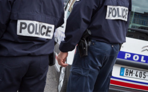 Évreux : un mandataire judiciaire frappé violemment par un homme sous curatelle 