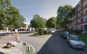 Fausse rumeur d'enlèvement sur le chemin de l'école à Aubergenville 
